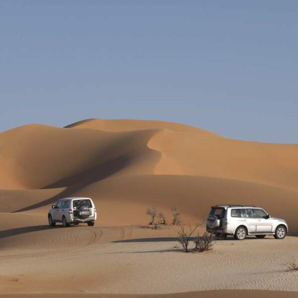 Oman